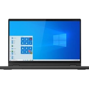 IdeaPad Flex 5 intel Core i5 11th Generation